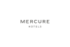 Mercure Paris Gare de Lyon Opéra Bastille