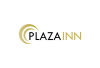PLAZA Inn Köln Pulheim