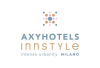 AXYHOTELS InnStyle Milano
