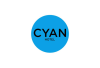 CYAN HOTEL Roissy Villepinte Parc des Expositions