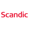 Scandic Nurnberg Central