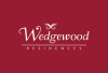 Wedgewood Residences