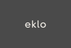 Eklo Paris Roissy CDG Airport