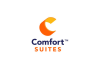 Comfort Aparthotel Cannes Mandelieu