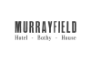 Murrayfield Hotel