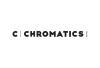 Hôtel Chromatics & Restaurant Hill Club by HappyCulture