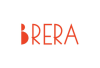 Brera Serviced Apartments Munich Schwabing