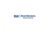 Best Western City Hotel Woerden