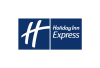 Holiday Inn Express Edinburgh City Centre, an IHG Hotel