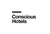 Conscious Hotel Westerpark