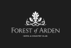 Forest of Arden Country Club