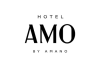 Hotel AMO by AMANO Friedrichstraße