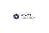 Hyatt Regency Mainz