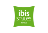 ibis Styles Rotterdam Ahoy