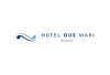 Hotel Due Mari