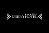 Hotel Derby