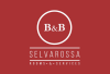 B&B Selvarossa