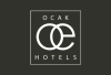 Ocak Apartment & Hotel