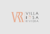 Hotel Villa Rosa Riviera