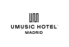 UMusic Hotel Madrid