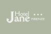 Hotel Jane