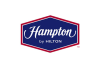 Hampton Inn Elizabethtown