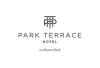 Park Terrace Hotel