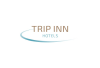 Fly Inn Hotel Frankfurt Airport Rüsselsheim ehemals Trip Inn Hotels
