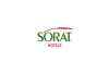 SORAT Hotel Berlin