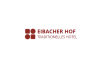 Eibacher Hof