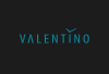 Boutiquehotel Valentino