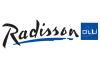 Radisson Blu Conference Hotel