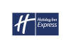 Holiday Inn Express - Warsaw - The HUB, an IHG Hotel