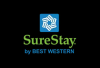 SureStay Hotel by Best Western Secaucus Meadowlands