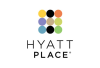 Hyatt Place - Secaucus