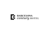 Barcelona Century Hotel