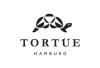 TORTUE HAMBURG - Schöner als die Fantasie