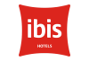 ibis Bethune Centre Gare