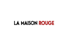 The Originals Boutique, La Maison Rouge, Lens Ouest (Qualys-Hotel)