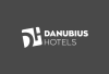Danubius Hotel Arena
