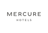 Mercure Paris Roissy CDG