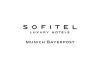Sofitel Munich Bayerpost