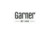 Garner Hotel Dusseldorf - Main Station by IHG