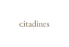 Citadines Culture Village Dubai Waterfront Jadaf