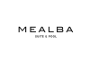 Hotel Mealba Suite & Pool