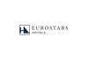 Eurostars Residenza Cannaregio