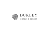 Dukley Hotel & Resort
