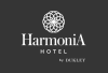 Hotel Harmonia by Dukley