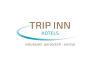 Soaltee Hotel Frankfurt Messe by Trip Inn Tagungshotel