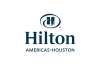 Hilton Americas - Houston